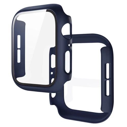 bizon-case-glass-set-apple-watch-40mm-se3-se2-se-6-5-4-matte-dark-blue-01.webp