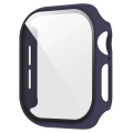 bizon-case-glass-set-apple-watch-40mm-se3-se2-se-6-5-4-matte-dark-blue-03.webp