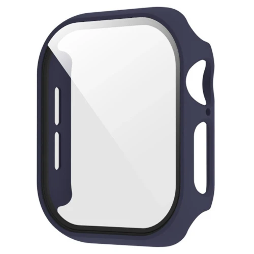 bizon-case-glass-set-apple-watch-40mm-se3-se2-se-6-5-4-matte-dark-blue-03.webp