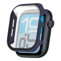 bizon-case-glass-set-apple-watch-40mm-se3-se2-se-6-5-4-matte-dark-blue-04.webp
