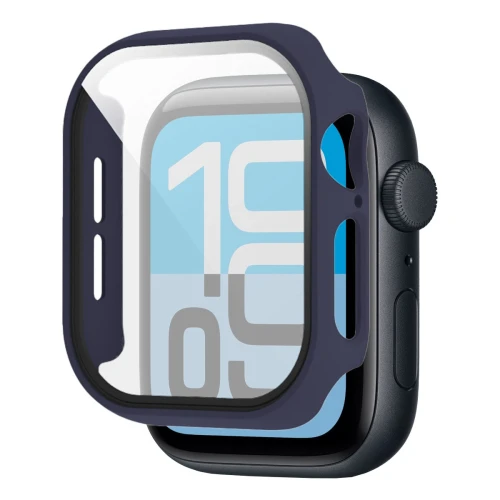 bizon-case-glass-set-apple-watch-40mm-se3-se2-se-6-5-4-matte-dark-blue-05.webp
