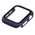 bizon-case-glass-set-apple-watch-40mm-se3-se2-se-6-5-4-matte-dark-blue-06.webp