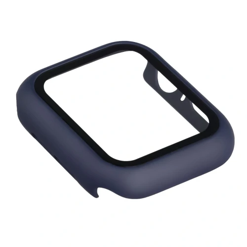 bizon-case-glass-set-apple-watch-40mm-se3-se2-se-6-5-4-matte-dark-blue-07.webp