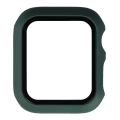 bizon-case-glass-set-apple-watch-40mm-se3-se2-se-6-5-4-matte-dark-green-08.webp
