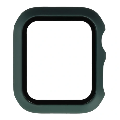 bizon-case-glass-set-apple-watch-40mm-se3-se2-se-6-5-4-matte-dark-green-08.webp