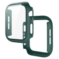 bizon-case-glass-set-apple-watch-40mm-se3-se2-se-6-5-4-matte-dark-green-01.webp