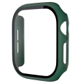 bizon-case-glass-set-apple-watch-40mm-se3-se2-se-6-5-4-matte-dark-green-03.webp