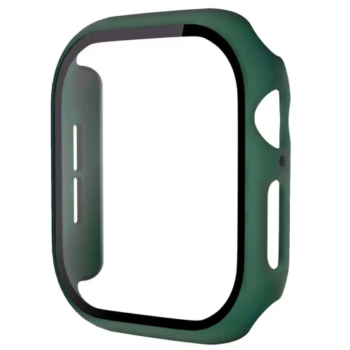 bizon-case-glass-set-apple-watch-40mm-se3-se2-se-6-5-4-matte-dark-green-03.webp