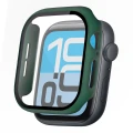 bizon-case-glass-set-apple-watch-40mm-se3-se2-se-6-5-4-matte-dark-green-04.webp