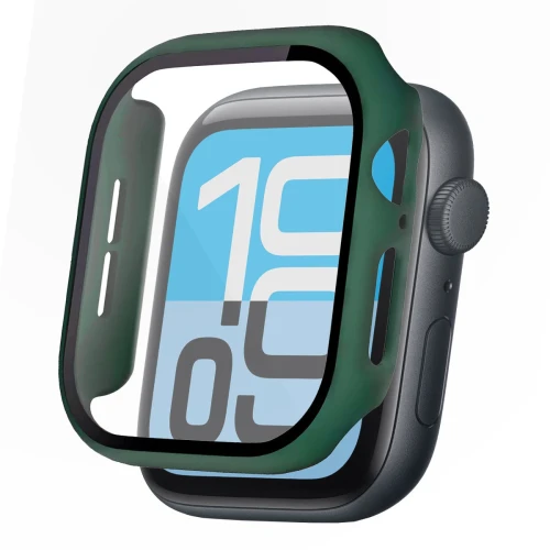 bizon-case-glass-set-apple-watch-40mm-se3-se2-se-6-5-4-matte-dark-green-04.webp