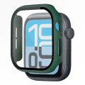bizon-case-glass-set-apple-watch-40mm-se3-se2-se-6-5-4-matte-dark-green-05.webp