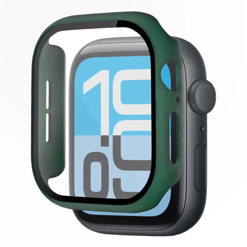 bizon-case-glass-set-apple-watch-40mm-se3-se2-se-6-5-4-matte-dark-green-05.webp
