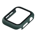 bizon-case-glass-set-apple-watch-40mm-se3-se2-se-6-5-4-matte-dark-green-06.webp