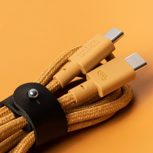 native-union-belt-cable-usb-c-120cm-kraft-05.jpg