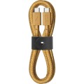 native-union-belt-cable-usb-c-120cm-kraft-01.jpg