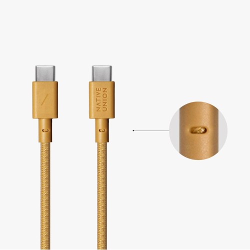native-union-belt-cable-usb-c-120cm-kraft-03.jpg