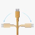 native-union-belt-cable-usb-c-120cm-kraft-02.jpg