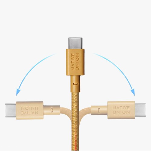native-union-belt-cable-usb-c-120cm-kraft-02.jpg