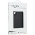nevox-carbon-series-iphone-17-black-00.jpg