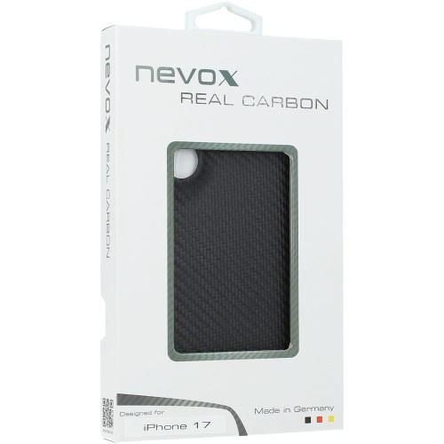 nevox-carbon-series-iphone-17-black-00.jpg