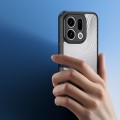 dux-ducis-aimo-oppo-find-x9-black-01.jpg