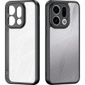 dux-ducis-aimo-oppo-find-x9-black-04.jpg