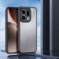 dux-ducis-aimo-oppo-find-x9-black-05.jpg