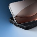 dux-ducis-aimo-oppo-find-x9-black-07.jpg