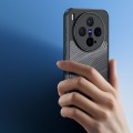 dux-ducis-aimo-vivo-x300-pro-black-01.jpg