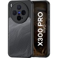 dux-ducis-aimo-vivo-x300-pro-black-02.jpg
