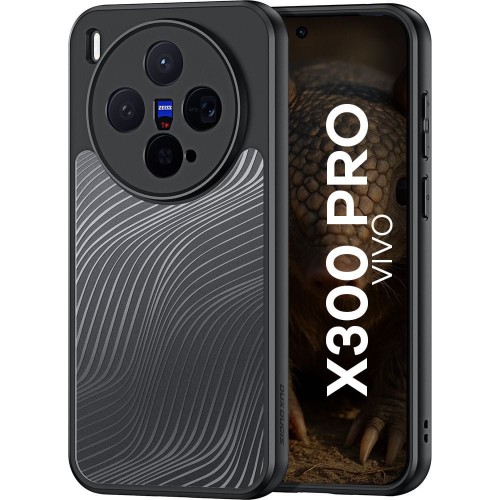 dux-ducis-aimo-vivo-x300-pro-black-02.jpg