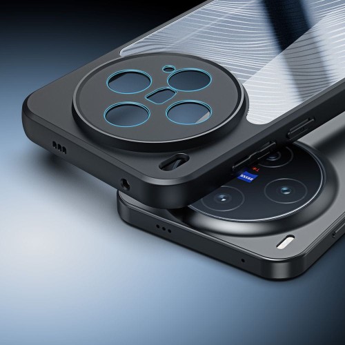 dux-ducis-aimo-vivo-x300-pro-black-03.jpg
