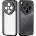 dux-ducis-aimo-vivo-x300-pro-black-04.jpg
