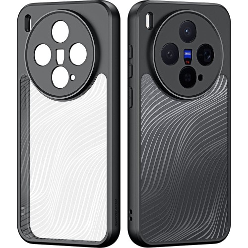 dux-ducis-aimo-vivo-x300-pro-black-04.jpg