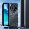 dux-ducis-aimo-vivo-x300-pro-black-05.jpg