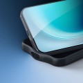 dux-ducis-aimo-vivo-x300-pro-black-07.jpg