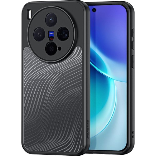 dux-ducis-aimo-vivo-x300-pro-black-08.jpg