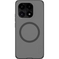 nillkin-frosted-shield-pro-magnetic-xiaomi-15t-clear-black-01.jpg