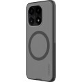 nillkin-frosted-shield-pro-magnetic-xiaomi-15t-clear-black-02.jpg