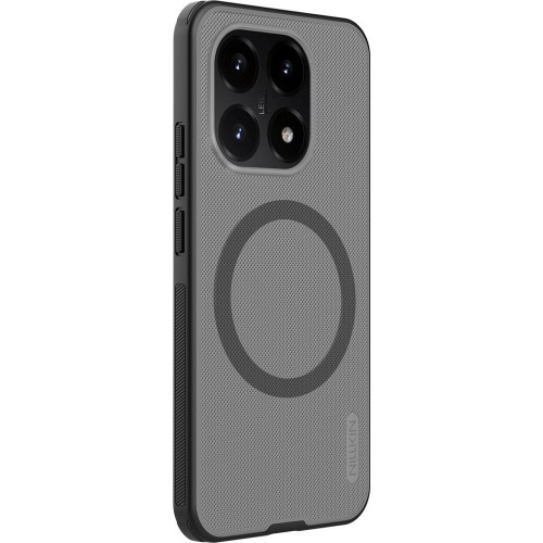 nillkin-frosted-shield-pro-magnetic-xiaomi-15t-clear-black-04.jpg