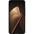 nillkin-frosted-shield-pro-magnetic-xiaomi-15t-clear-black-06.jpg