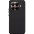 nillkin-frosted-shield-pro-magnetic-xiaomi-15t-pro-black-01.jpg