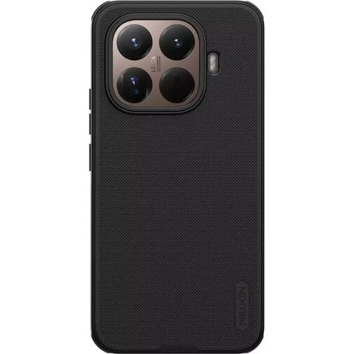 nillkin-frosted-shield-pro-magnetic-xiaomi-15t-pro-black-01.jpg