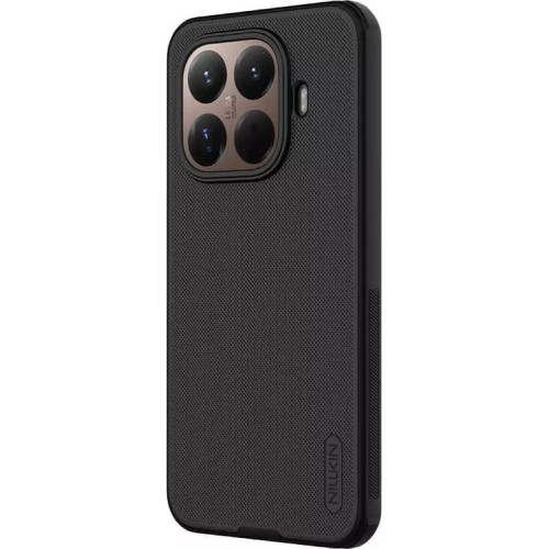 nillkin-frosted-shield-pro-magnetic-xiaomi-15t-pro-black-02.jpg