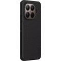 nillkin-frosted-shield-pro-magnetic-xiaomi-15t-pro-black-04.jpg