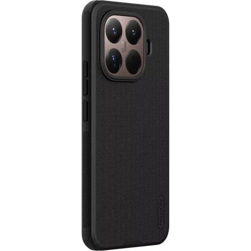 nillkin-frosted-shield-pro-magnetic-xiaomi-15t-pro-black-04.jpg