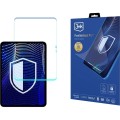 3mk-flexibleglass-pro-apple-ipad-pro-11-001.jpg