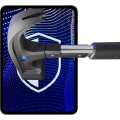 3mk-flexibleglass-pro-apple-ipad-pro-11-003.jpg