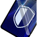 3mk-flexibleglass-pro-apple-ipad-pro-11-04.jpg