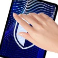 3mk-flexibleglass-pro-apple-ipad-pro-11-07.jpg